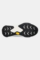 Hoka buty SPORTY STREET 1123154 czarny