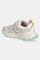 Взуття Черевики Hoka One One Anacapa Breeze Low 1127921 бежевий