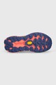 Παπούτσια Hoka Speedgoat 5 Mid GTX 1127919 μωβ