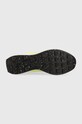 Desigual sneakers 23SSKA10.8020 galben