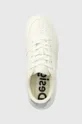 biały Desigual sneakersy