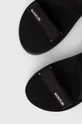 čierna Sandále Napapijri Dahlia
