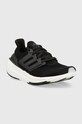 adidas Performance pantofi de alergat Ultraboost Light GY9353 negru SS23