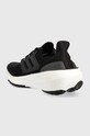 Încălțăminte adidas Performance pantofi de alergat Ultraboost Light GY9353 negru