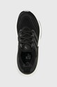adidas Performance pantofi de alergat Ultraboost Light negru GY9353