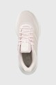 adidas Performance buty do biegania ULTRABOUNCE różowy HP6687