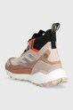 Παπούτσια Παπούτσια adidas TERREX Free Hiker 2 HP7493 μπεζ