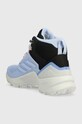 Обувки Обувки adidas TERREX Swift R3 Mid GTX HP8711 син
