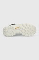 Обувки adidas TERREX Swift R3 Mid GTX HP8711 син