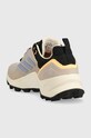 Obuwie adidas TERREX buty Swift R3 GTX HP8714 beżowy