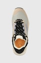 adidas TERREX buty Swift R3 GTX beżowy HP8714
