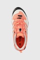 adidas TERREX sneakers Swift R2 GTX portocaliu HP8717