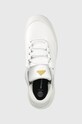 adidas sneakersy COURT FUNK biały HP9463