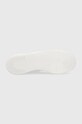 adidas sneakersy COURT FUNK HP9463 biały