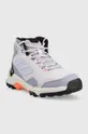 adidas TERREX buty Eastrail 2 fioletowy