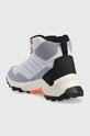 Încălțăminte adidas TERREX pantofi Eastrail 2 HQ0930 violet
