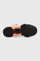 adidas TERREX pantofi Eastrail 2 HQ0930 violet