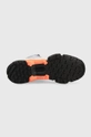 adidas TERREX buty Eastrail 2 Damski