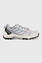 adidas TERREX buty Eastrail 2 imitacja skóry licowej fioletowy HQ0937
