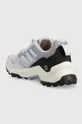 adidas TERREX shoes Eastrail 2  Uppers: Synthetic material, Textile material Inside: Textile material Outsole: Synthetic material
