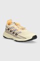 adidas TERREX cipő Voyager 21 HQ0943 bézs SS23