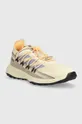 adidas TERREX buty Voyager 21 beżowy