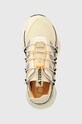 adidas TERREX cipő Voyager 21 bézs HQ0943