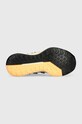 adidas TERREX cipő Voyager 21 HQ0943 bézs