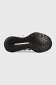 Παπούτσια adidas TERREX Voyager 21 HQ0945 μωβ