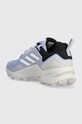 Παπούτσια Παπούτσια adidas TERREX Swift R3 HQ1058 μωβ