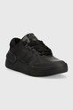 Tenisky adidas COURT FUNK HQ1676 černá SS23