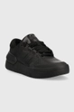 Tenisice adidas COURT FUNK crna