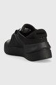 Obuwie adidas sneakersy COURT FUNK HQ1676 czarny