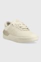 Adidas sneakers COURT FUNK crem