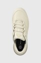 Αθλητικά adidas COURT FUNK μπεζ HQ1677