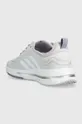 Παπούτσια για τρέξιμο adidas Fukasa Run  Πάνω μέρος: Συνθετικό ύφασμα, Υφαντικό υλικό Εσωτερικό: Υφαντικό υλικό Σόλα: Συνθετικό ύφασμα