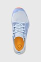 adidas TERREX pantofi Speed Flow albastru HR1155