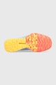 adidas TERREX pantofi Speed Flow HR1155 albastru