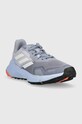 adidas TERREX buty Soulstride HR1187 niebieski SS23
