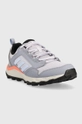 adidas TERREX buty Tracerocker 2.0 fioletowy