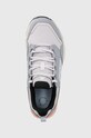 adidas TERREX sneakers Tracerocker 2.0 violet HR1240
