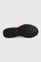 Παπούτσια adidas TERREX Tracerocker 2.0 HR1240 μωβ