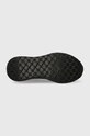 Tenisky Karl Lagerfeld VELOCITA MAX KL64930N.300 černá