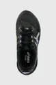 μαύρο Παπούτσια για τρέξιμο Asics Gel-Sonoma 7GEL-SONOMA 7