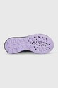 Παπούτσια για τρέξιμο Asics Gel-Sonoma 7GEL-SONOMA 7 1012B413.021 μαύρο