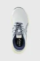 μπλε Παπούτσια για τρέξιμο Asics Gel-Excite 9GEL-EXCITE 9