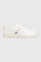 Αθλητικά Asics Japan SJAPAN S Planet friendly λευκό 1202A118.118