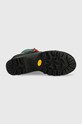 Черевики Salewa Mountain Trainer Mid GTX 00.0000063459 бірюзовий