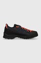 Черевики Salewa Wildfire 2 без утеплення темно-синій 00.0000061405