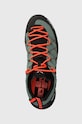Salewa buty Wildfire 2 zielony 00.0000061405